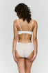 Sarda Payne Bralette